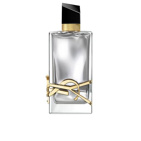 yves saint laurent libre l'absolu platine dupe|l'absolu platine.